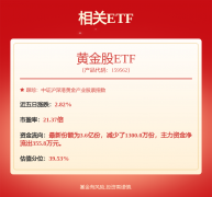  <strong>同时处置罕</strong>