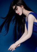  <strong>高有色金属</strong>